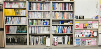 参考書籍