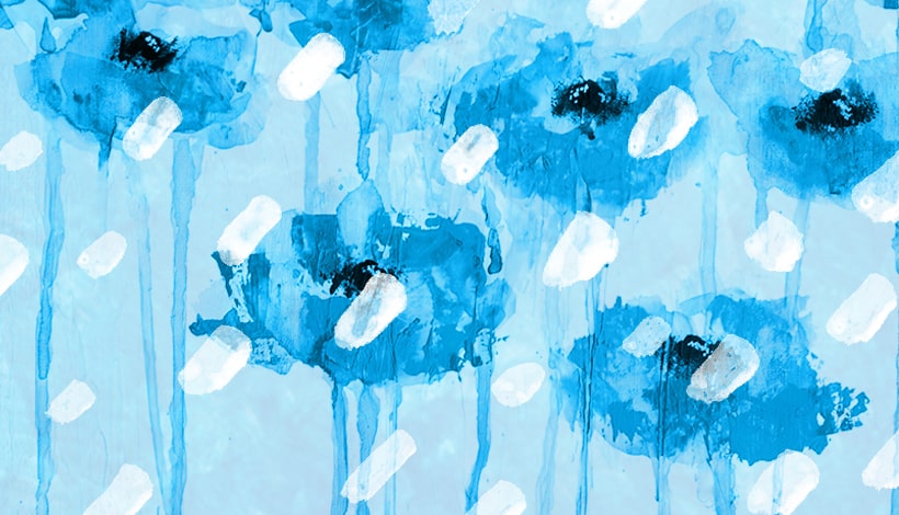Blog-post Thumbnail