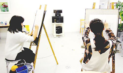 国公立大コース